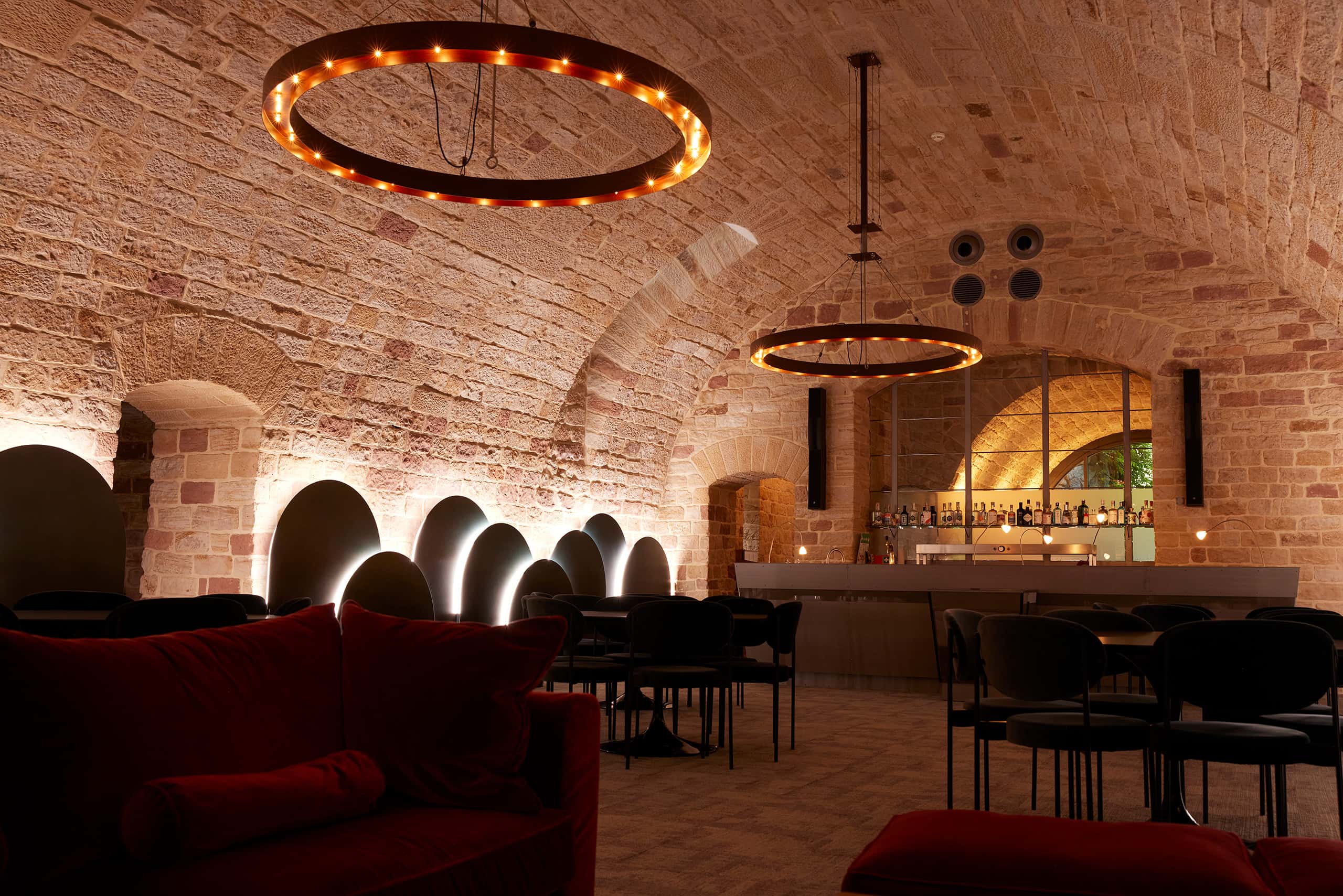 Kulinarische Highlights zu jeder Jahreszeit