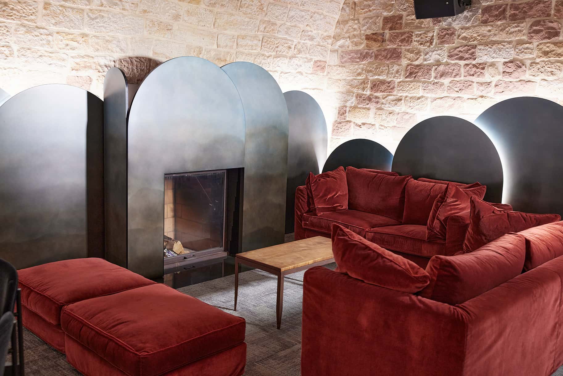 Premium-Events für Firmen, die das Besondere schätzen